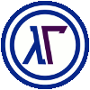 LambdaGuru.net Logo